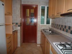 Emerald Garden (D1), Condominium #203802521